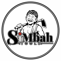 SiMbah Tools